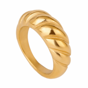 Anillo 02