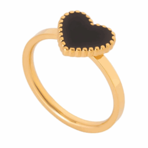 Anillo 03