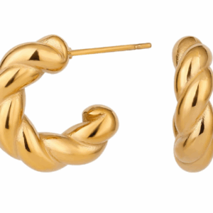 Aretes 01