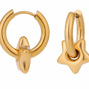 Aretes 02