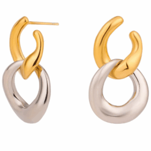 Aretes 03