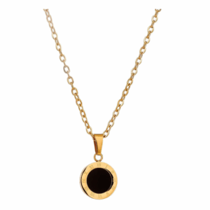 collar 001