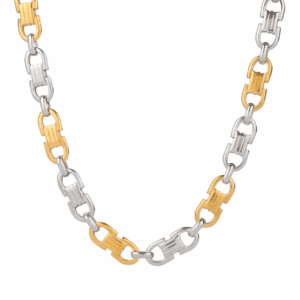 Collar 02