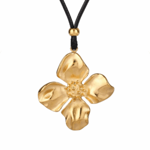 Collar 03