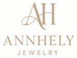 logo transparente final