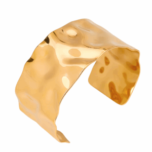 Pulsera 01